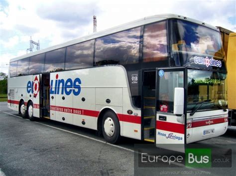 cheap day trip to france by coach|coach day trips from medway.